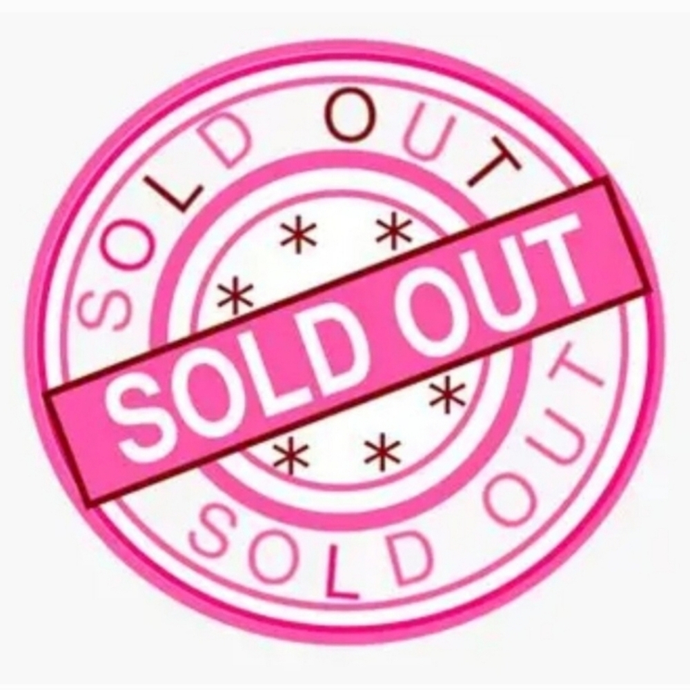 SOLD - Picture 1 of 1